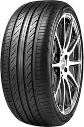 LandSail Ls388 225/50R16 92W Anvelope Auto Vara de Pasageri LandSail Ls388 225/50R16 92W Anvelope Auto Vara de Pasageri