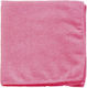 Kärcher 9.212-068.0 Allice Red Cloth 38x38 Cm 20 Pieces