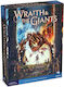 Επιτραπέζιο Παιχνίδι Wraith & The Giants για 1 Παίκτη 14+ Ετών (EN) Renegade Game Studios
