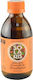 Solaris Plant Milk Thistle Öl Kaltgepresst 200ml