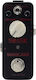 Sonicake Shark Pedală Footswitch Distorsiune Chitară electrică