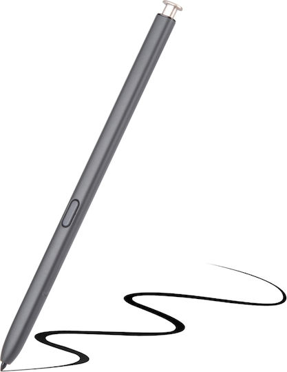 Capacitive Ψηφιακή Γραφίδα Αφής Galaxy S24 Ultra EDA006456801A