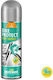 Motorex Bike Protect Bio Καθαριστικό Ποδηλάτου 300ml
