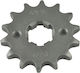 Small Sprocket 428 14 Teeth 20mm Inner Diameter