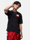Tricou Black