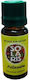 Relaxation Essential Oil 10ml Solaris Plant
