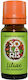 Lilac Scented Oil 10ml Solaris Plant