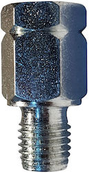 Mirror Adapter M8r M8r Piece