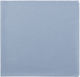 Kärcher 6.999-155.0 Microfiber Cloth 40 × 40 Cm Glass Surfaces