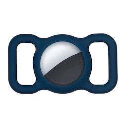 Hyperloq Neopro Pet Case Σκούρο Μπλέ