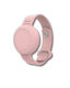 Hyperloq Neowatch Pink