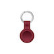 Hyperloq Neopro Premium Case Bordeaux