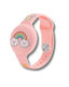 Hyperloq Neowatch Rainbow