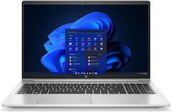 HP ProBook 4 G1a 14" (Ryzen 7-250/24GB/512GB) HP ProBook 4 G1a 14" (Ryzen 7-250/24GB/512GB)