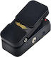 Sonicake VolWah Pedale Band / WahWah