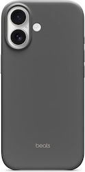 Beats Case with MagSafe and Camera Control Back...