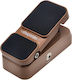 Sonicake Vexpress Pedale Band E-Gitarre