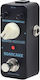 Sonicake Cloud Pedale Chorus