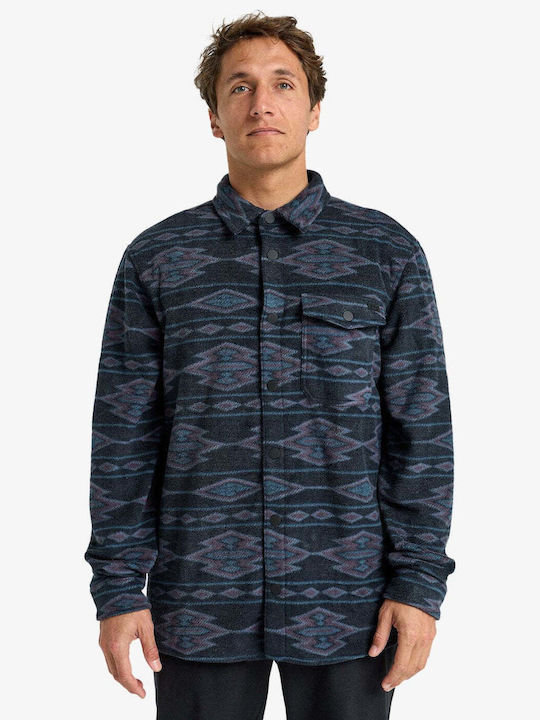 Billabong