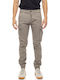 Trousers Fango