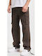 Панталон Dark Brown