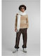 Панталон Brown