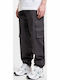 Trousers Anthracite