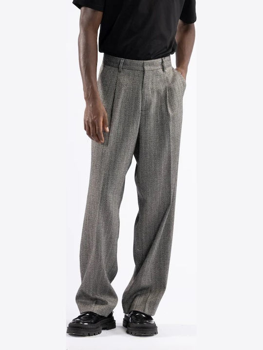 Man