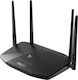 TotoLink Wireless Router Wi‑Fi 7