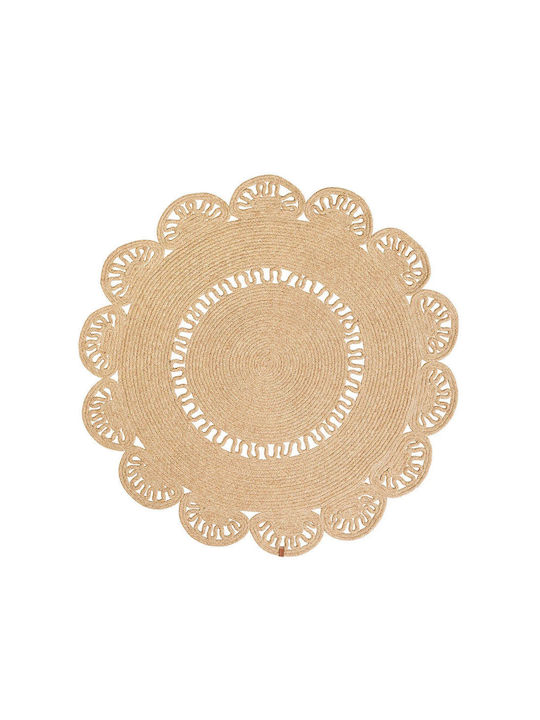 Anatolia Jute 101