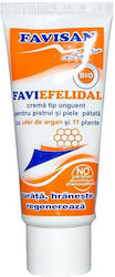 Crema de Corp Favisan 40ml Crema de Corp Favisan 40ml