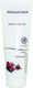 Vivanatura Ενυδατικό Balm Σώματος 250ml