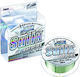 Sufix Duraflex Πετονιά Ψαρέματος 100m / 0.35mm / 13kg