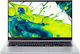 Acer Aspire Go 15 AG15-72P-77JA -77JA 15.6" IPS...
