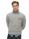 Ovin Sweatshirt Grey