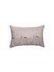 Viopros Viopros Sofa Cushion Linen 32x52cm