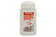 Fvs Intimate Hygiene Gel Echinacea 300ml Favisan
