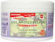 Favisan Favicelusal 300ml Антицелулитен Термoактивен Гел