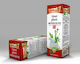 Extract Gliceric Anticelulitic 50ml