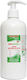 Favicelusal 1 Anti-cellulite Cream 11 Plants 500ml Favisan