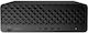 HP Pro SFF 4G1i SFF Desktop PC (Ultra 7-265/16GB DDR4/512GB SSD/W11 Pro)