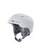 Head Herren Ski & Snowboard Helm in Weiß Farbe