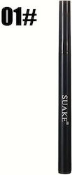 Waterproof Pen Eye Liner Waterproof Pen Eye Liner