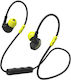 HAMA Freedom Athletics III In ear Bluetooth хен...