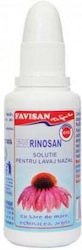 Favisan 30ml Nasale abschwellende Mittel Favisan 30ml Nasale abschwellende Mittel