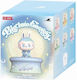 Pop Mart Monsters Labubu Big Into Energy Crystal Ball Random Content