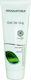 Vivanatura Vivanatura Schaumbad in Gel mit Teebaumöl & Duft Grüner Tee 250ml