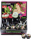 Euphoria Kartoffelchips 1Stück