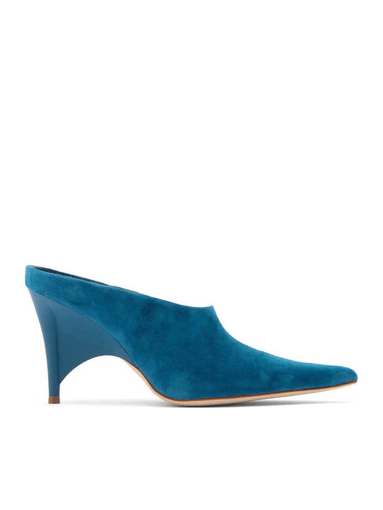 Jeffrey Campbell