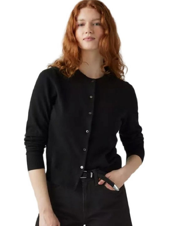 Levi's Levi's